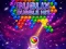 Jogo Bublix: Bubble Hit online