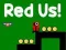 Jogo Vermelhos Nós online