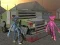 Jogo Motorista de Poppy Smash online
