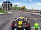 Jogo Aula de Direção 3D online