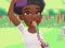 Jogo Mel congelado ASMR online