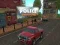 Jogo Polícia Carro Infinito online