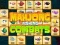 Jogo Combates de Mahjong de Pesca online