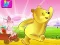 Jogo Veste o Winnie the Pooh online Jogo Veste o Winnie the Pooh online