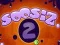Jogo Soosiz 2 online