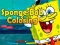 Jogo Colorir o Bob Esponja online