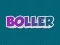 Jogo Boller online