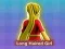 Jogo Garota de cabelos longos online