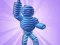 Jogo Rope Man Rush 3D online