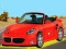 Jogo Modificação de Carros de Corrida online