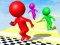 Jogo Corrida 3D online