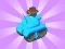 Jogo Corrida de Tanques online