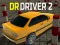 Jogo Dr Motorista 2 online