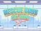 Jogo Resgate o Chefe Corte a Corda online