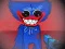 Jogo Masmorra Poppy Playtime online