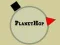 Jogo Salto Planetário online