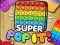 Jogo Super Pop It! online