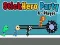 Jogo Festa Stickhero 4 Jogadores online