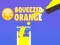 Jogo Laranja espremida online