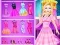 Jogo Closet de Boneca Fashion online