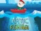 Jogo Pesca Ártica! online
