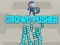 Jogo Empurrador de multidões online