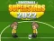 Jogo Superstars do Futebol 2022 online