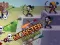 Jogo Defesa de Monstros online