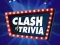 Jogo Conflito de Trivia online