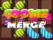 Jogo Mesclagem de Biscoitos online