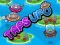 Jogo Toques Óvni online Jogo Toques Óvni online