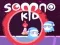 Jogo Criança Somno online Jogo Criança Somno online