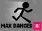 Jogo Max Perigo online