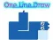 Jogo Desenho em Uma Linha online