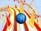 Jogo Túnel Louco 3D online