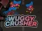 Jogo Wuggy Triturador online