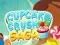 Jogo Saga Cupcake Crush online