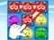 Jogo Combine 3 joias online