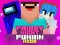 Jogo Friday Night Funkin Noob online