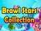 Jogo Coleção Brawl Stars online
