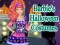 Jogo Fantasias de Halloween da Barbie online