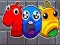 Jogo 100 Cem online