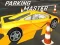 Jogo Mestre do Estacionamento online