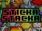 Jogo Sticka Stacka online