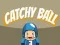 Jogo Bola cativante online