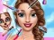 Jogo Mundo da Moda e Beleza online