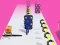 Jogo Poppy Playtime Correr 3D online
