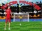 Jogo Penaltis de Futebol online