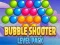 Jogo Pacote de Níveis Bubble Shooter online