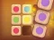 Jogo Quebra-Cabeça de Madeira 2 online